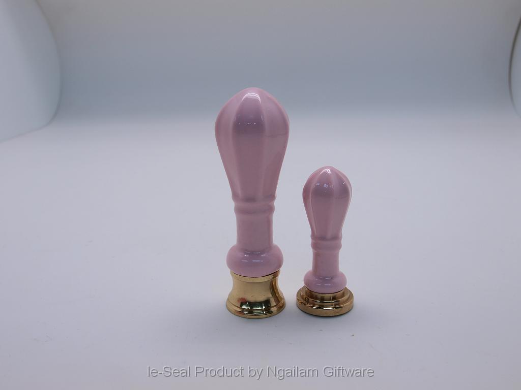 Left 80-030-11, Right 80-022-11.JPG